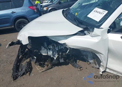 2021 Mazda Cx-5 Grand Touring z USA, uszkodzony, nr VIN JM3KFBDM5M0317866